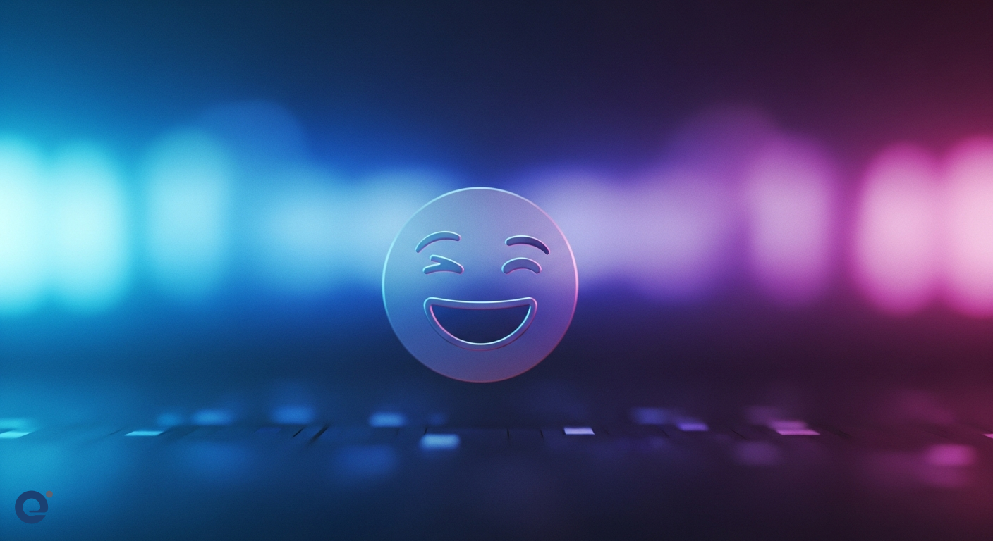 “Hehehehe”: Biểu Cảm Đa Diện Trong Văn Hóa Số