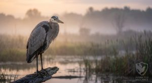 Avian Flu: Vigilance to Prevent the Next Pandemic