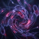 Emerging Viral Threats: The Evolving Landscape