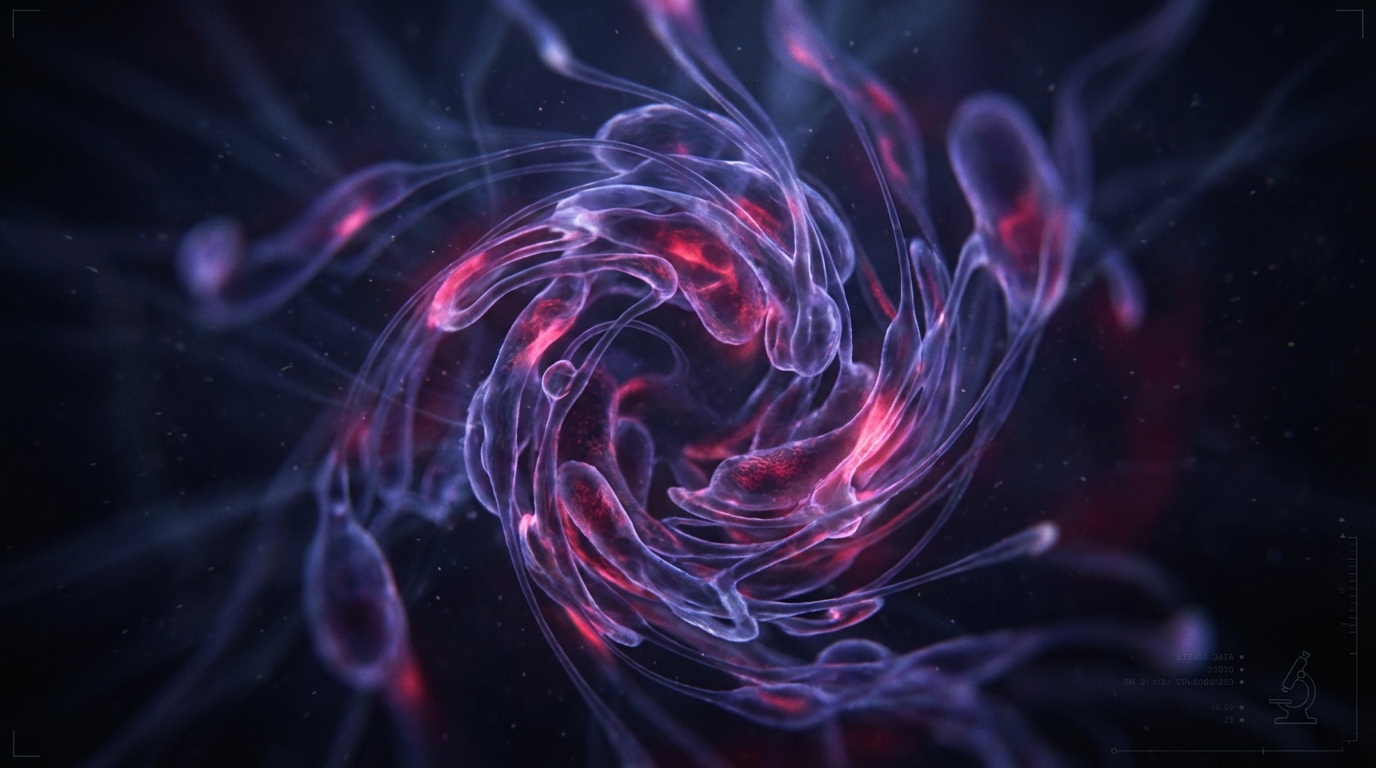 Emerging Viral Threats: The Evolving Landscape