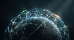 Global Biosecurity Networks: A Diplomatic Imperative