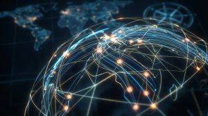 Navigating the Next Pandemic: Essential Risk Mitigation Strategies