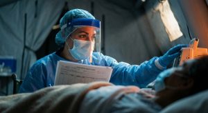 Nipah Symptom Recognition: A Frontline Health Worker’s Guide